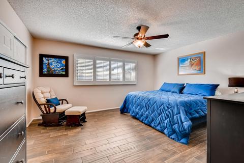 1073 E Carson Dr, Tempe, AZ 85282 photo 14