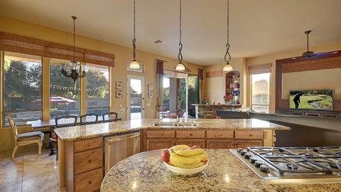 4631 E Collinwood Dr, Gilbert, AZ 85298 photo 12