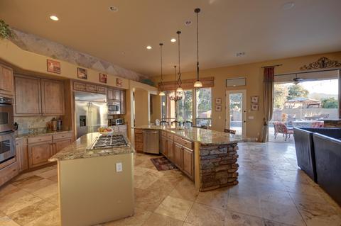 4631 E Collinwood Dr, Gilbert, AZ 85298 photo 13