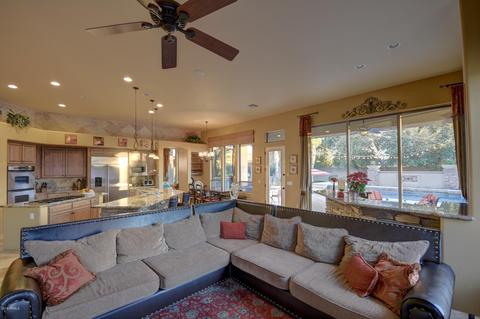 4631 E Collinwood Dr, Gilbert, AZ 85298 photo 15