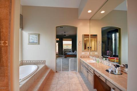 4631 E Collinwood Dr, Gilbert, AZ 85298 photo 16
