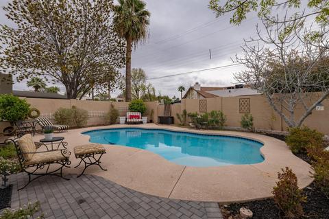 3909 E Highland Ave, Phoenix, AZ 85018 photo 25