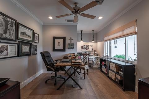 3909 E Highland Ave, Phoenix, AZ 85018 photo 11