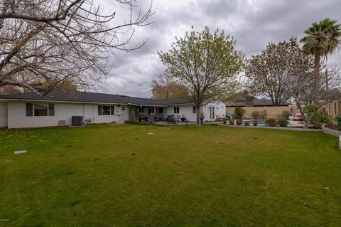 3909 E Highland Ave, Phoenix, AZ 85018 photo 24