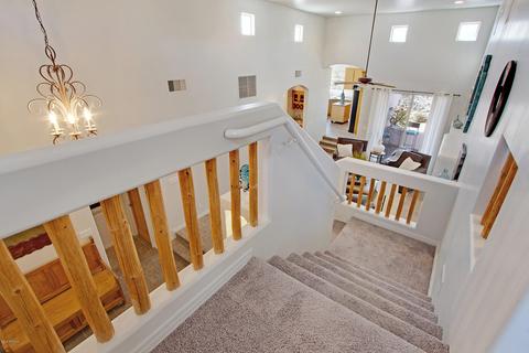 3601 E Ahwatukee Dr, Phoenix, AZ 85044 photo 40