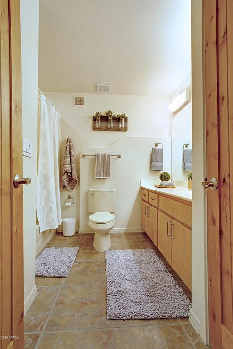 3601 E Ahwatukee Dr, Phoenix, AZ 85044 photo 37