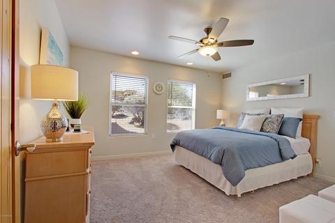3601 E Ahwatukee Dr, Phoenix, AZ 85044 photo 49