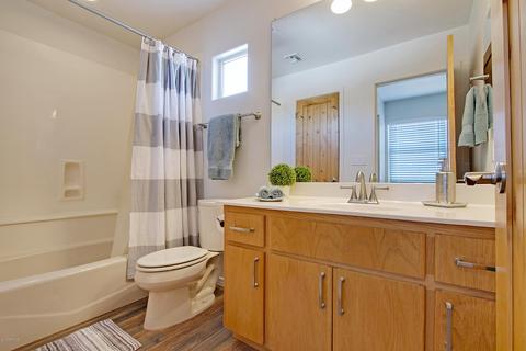 3601 E Ahwatukee Dr, Phoenix, AZ 85044 photo 48