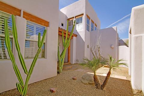 3601 E Ahwatukee Dr, Phoenix, AZ 85044 photo 5