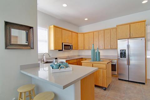 3601 E Ahwatukee Dr, Phoenix, AZ 85044 photo 22