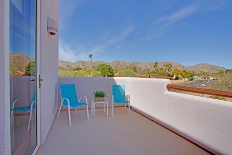 3601 E Ahwatukee Dr, Phoenix, AZ 85044 photo 44