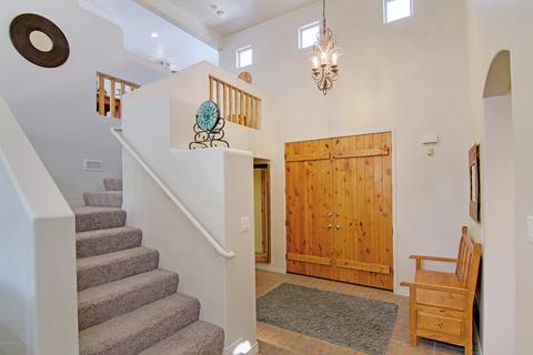 3601 E Ahwatukee Dr, Phoenix, AZ 85044 photo 8