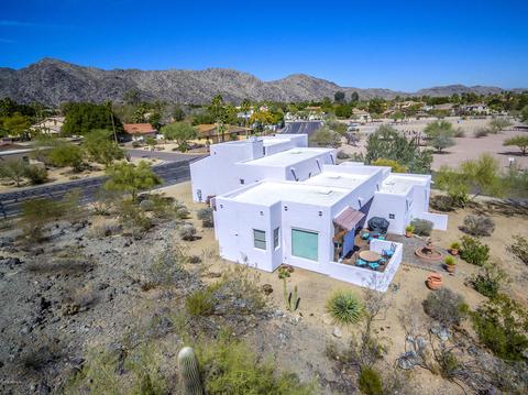 3601 E Ahwatukee Dr, Phoenix, AZ 85044 photo 65