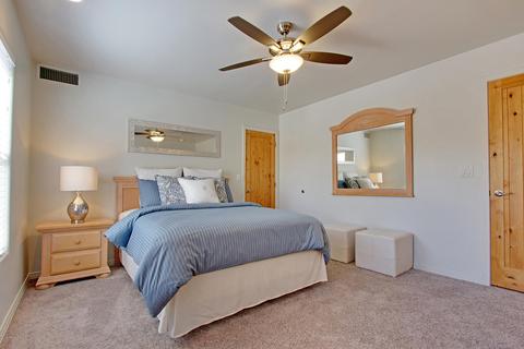 3601 E Ahwatukee Dr, Phoenix, AZ 85044 photo 47