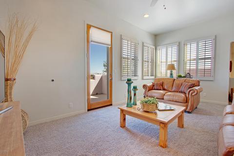 3601 E Ahwatukee Dr, Phoenix, AZ 85044 photo 45