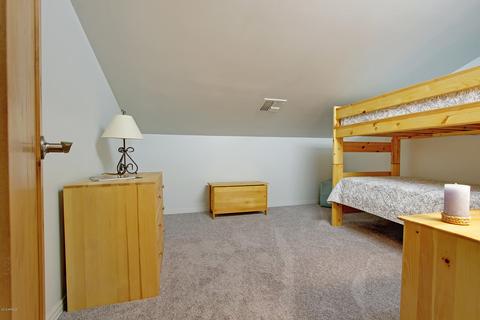 3601 E Ahwatukee Dr, Phoenix, AZ 85044 photo 51