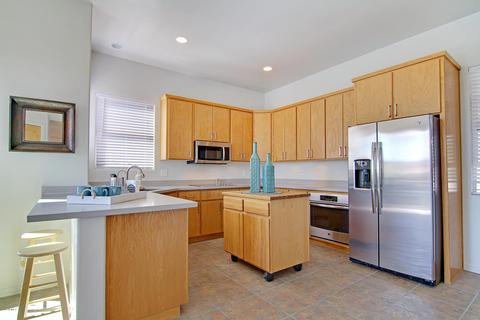 3601 E Ahwatukee Dr, Phoenix, AZ 85044 photo 23