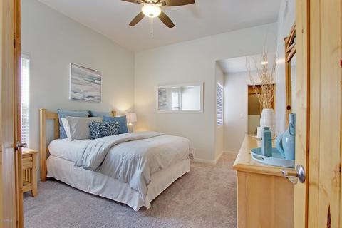 3601 E Ahwatukee Dr, Phoenix, AZ 85044 photo 34