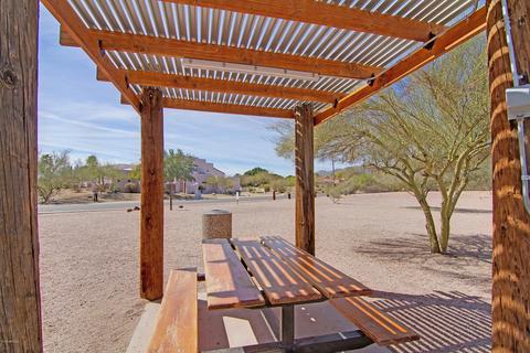 3601 E Ahwatukee Dr, Phoenix, AZ 85044 photo 57