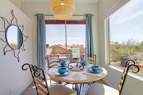 3601 E Ahwatukee Dr, Phoenix, AZ 85044 photo 26