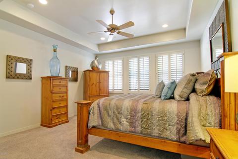 3601 E Ahwatukee Dr, Phoenix, AZ 85044 photo 30