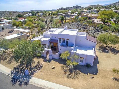3601 E Ahwatukee Dr, Phoenix, AZ 85044 photo 61
