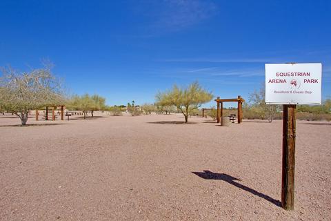 3601 E Ahwatukee Dr, Phoenix, AZ 85044 photo 58