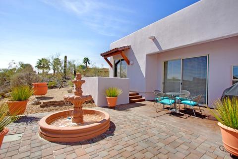 3601 E Ahwatukee Dr, Phoenix, AZ 85044 photo 18
