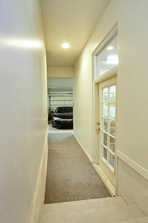 3601 E Ahwatukee Dr, Phoenix, AZ 85044 photo 39
