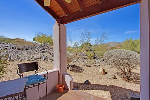 3601 E Ahwatukee Dr, Phoenix, AZ 85044 photo 10
