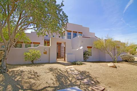 3601 E Ahwatukee Dr, Phoenix, AZ 85044 photo 2
