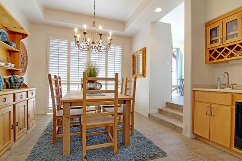 3601 E Ahwatukee Dr, Phoenix, AZ 85044 photo 16