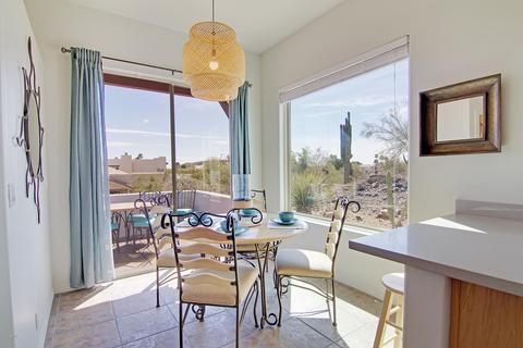 3601 E Ahwatukee Dr, Phoenix, AZ 85044 photo 25