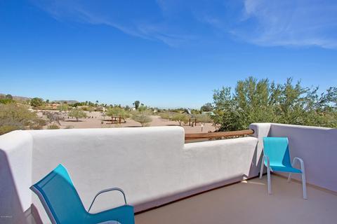 3601 E Ahwatukee Dr, Phoenix, AZ 85044 photo 46