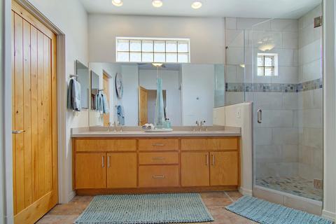 3601 E Ahwatukee Dr, Phoenix, AZ 85044 photo 31