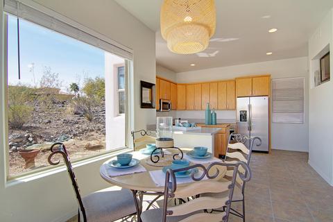 3601 E Ahwatukee Dr, Phoenix, AZ 85044 photo 24