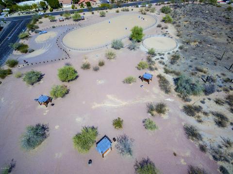 3601 E Ahwatukee Dr, Phoenix, AZ 85044 photo 60