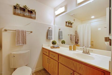 3601 E Ahwatukee Dr, Phoenix, AZ 85044 photo 36