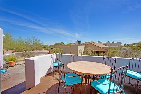 3601 E Ahwatukee Dr, Phoenix, AZ 85044 photo 27