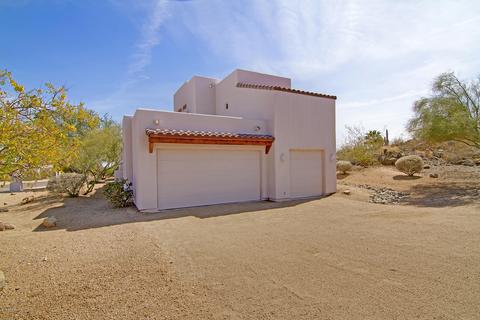 3601 E Ahwatukee Dr, Phoenix, AZ 85044 photo 53
