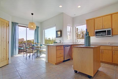 3601 E Ahwatukee Dr, Phoenix, AZ 85044 photo 21