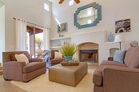 3601 E Ahwatukee Dr, Phoenix, AZ 85044 photo 9