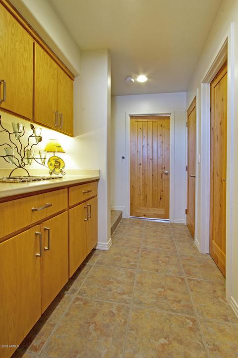 3601 E Ahwatukee Dr, Phoenix, AZ 85044 photo 38