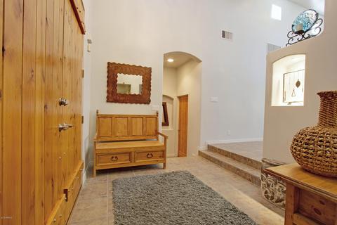3601 E Ahwatukee Dr, Phoenix, AZ 85044 photo 6