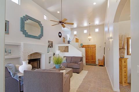 3601 E Ahwatukee Dr, Phoenix, AZ 85044 photo 11