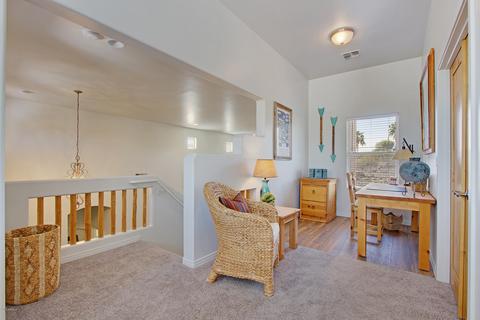 3601 E Ahwatukee Dr, Phoenix, AZ 85044 photo 41