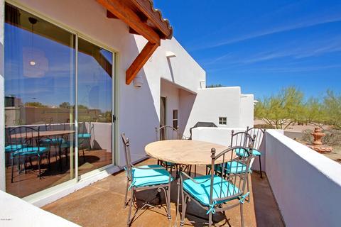 3601 E Ahwatukee Dr, Phoenix, AZ 85044 photo 28