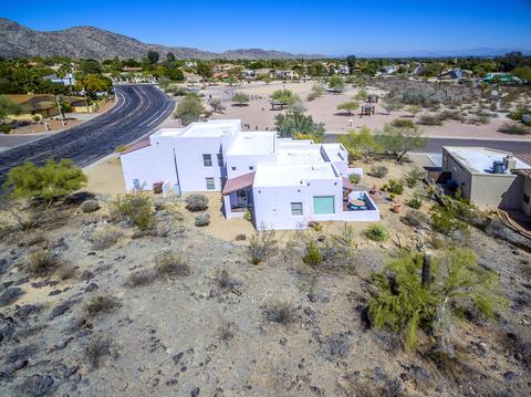 3601 E Ahwatukee Dr, Phoenix, AZ 85044 photo 54