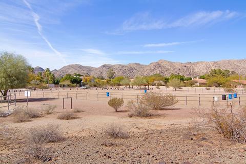 3601 E Ahwatukee Dr, Phoenix, AZ 85044 photo 56