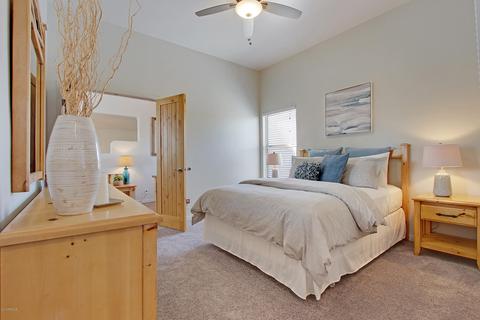 3601 E Ahwatukee Dr, Phoenix, AZ 85044 photo 35